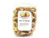 Taralli with Fennel